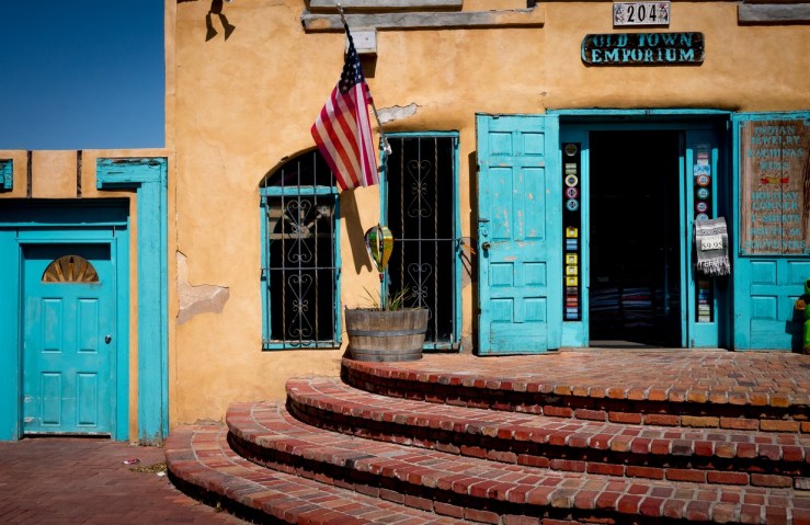 New Mexico (1 of 1)-8